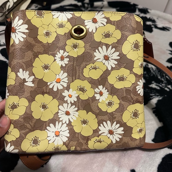 Coach bundle - Picture 2 of 2